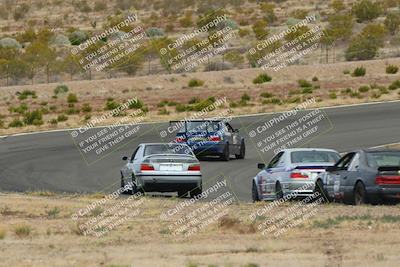 media/May-03-2025-Lucky Dog Racing (Sat) [[206de64b9d]]/Turn 2 (1020am-1120am)/